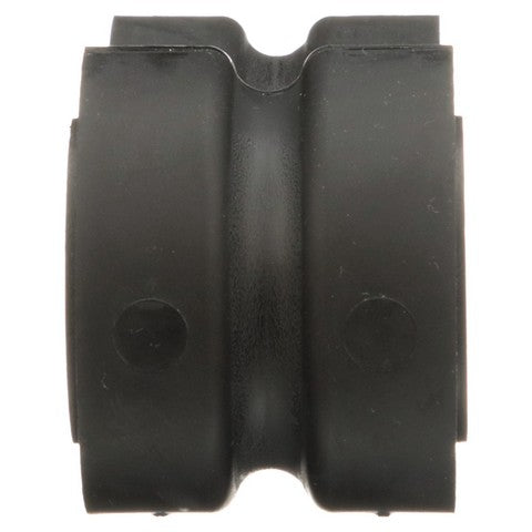Suspension Stabilizer Bar Bushing Kit Delphi TD4571W