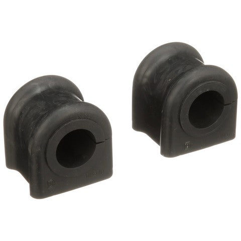 Suspension Stabilizer Bar Bushing Kit Delphi TD4572W