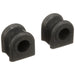 Suspension Stabilizer Bar Bushing Kit Delphi TD4572W