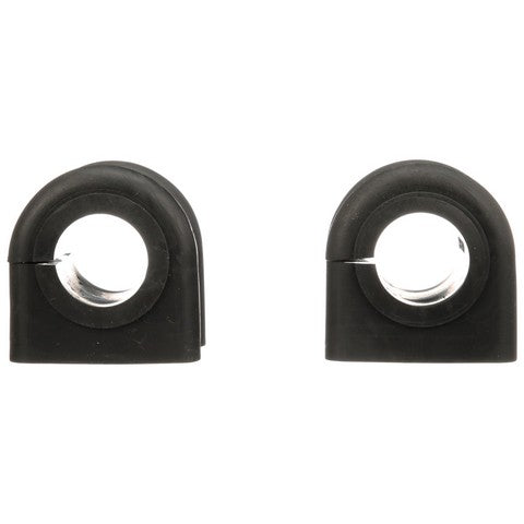 Suspension Stabilizer Bar Bushing Kit Delphi TD4572W