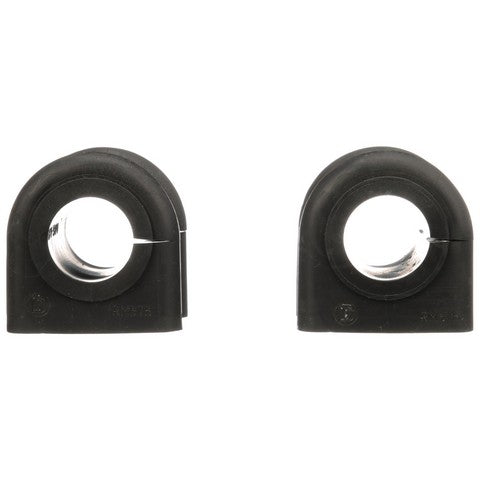 Suspension Stabilizer Bar Bushing Kit Delphi TD4572W