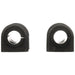 Suspension Stabilizer Bar Bushing Kit Delphi TD4572W