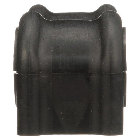 Suspension Stabilizer Bar Bushing Kit Delphi TD4572W