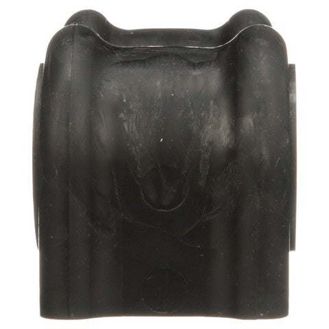 Suspension Stabilizer Bar Bushing Kit Delphi TD4572W