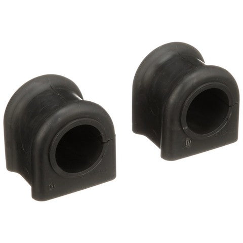 Suspension Stabilizer Bar Bushing Kit Delphi TD4573W