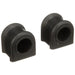 Suspension Stabilizer Bar Bushing Kit Delphi TD4573W