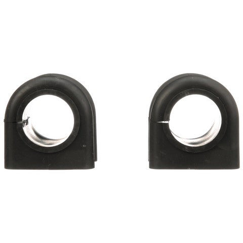 Suspension Stabilizer Bar Bushing Kit Delphi TD4573W
