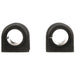 Suspension Stabilizer Bar Bushing Kit Delphi TD4573W