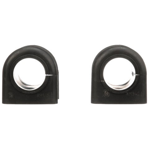 Suspension Stabilizer Bar Bushing Kit Delphi TD4573W