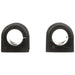 Suspension Stabilizer Bar Bushing Kit Delphi TD4573W