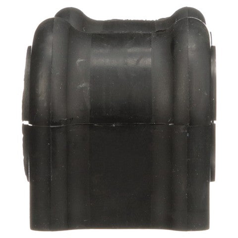 Suspension Stabilizer Bar Bushing Kit Delphi TD4573W