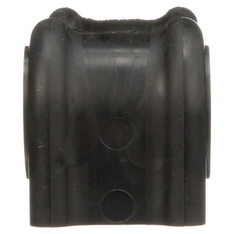 Suspension Stabilizer Bar Bushing Kit Delphi TD4573W