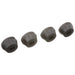 Suspension Strut Rod Bushing Kit Delphi TD4574W