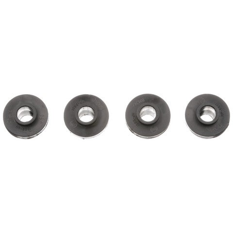Suspension Strut Rod Bushing Kit Delphi TD4574W