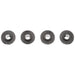 Suspension Strut Rod Bushing Kit Delphi TD4574W