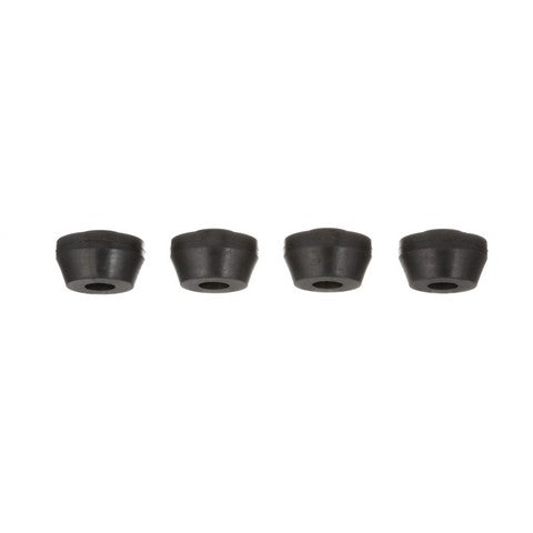 Suspension Strut Rod Bushing Kit Delphi TD4574W