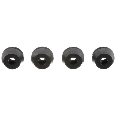 Suspension Strut Rod Bushing Kit Delphi TD4574W