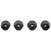 Suspension Strut Rod Bushing Kit Delphi TD4574W