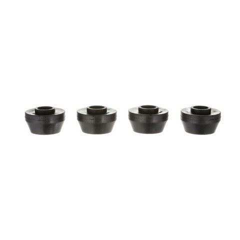 Suspension Strut Rod Bushing Kit Delphi TD4574W