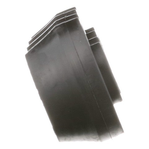 Suspension Strut Rod Bushing Kit Delphi TD4574W