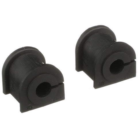 Suspension Stabilizer Bar Bushing Kit Delphi TD4576W