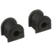 Suspension Stabilizer Bar Bushing Kit Delphi TD4576W