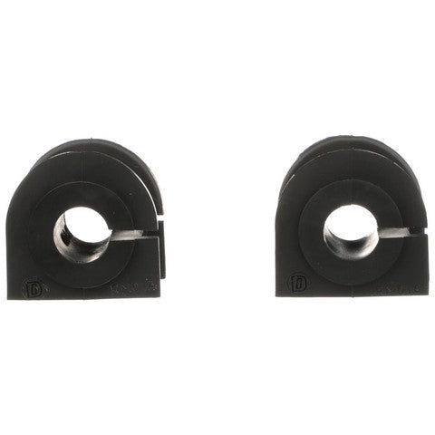 Suspension Stabilizer Bar Bushing Kit Delphi TD4576W