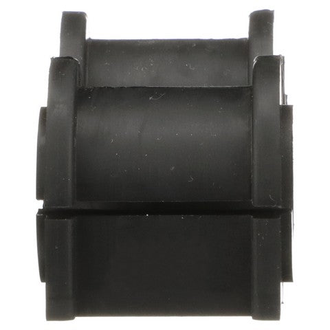 Suspension Stabilizer Bar Bushing Kit Delphi TD4576W