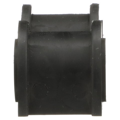 Suspension Stabilizer Bar Bushing Kit Delphi TD4576W