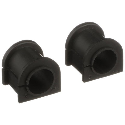 Suspension Stabilizer Bar Bushing Kit Delphi TD4577W