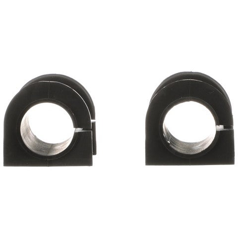 Suspension Stabilizer Bar Bushing Kit Delphi TD4577W