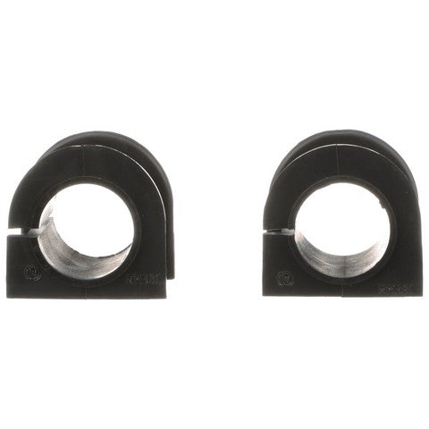 Suspension Stabilizer Bar Bushing Kit Delphi TD4577W