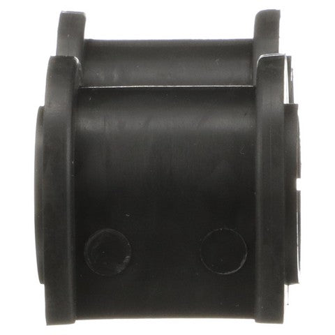 Suspension Stabilizer Bar Bushing Kit Delphi TD4577W