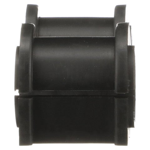 Suspension Stabilizer Bar Bushing Kit Delphi TD4577W