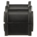 Suspension Stabilizer Bar Bushing Kit Delphi TD4577W