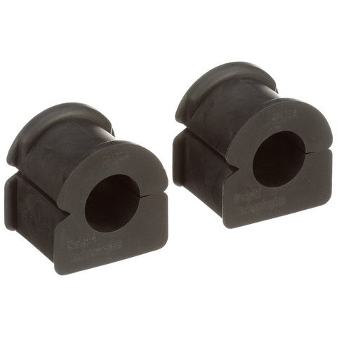 Suspension Stabilizer Bar Bushing Kit Delphi TD4580W