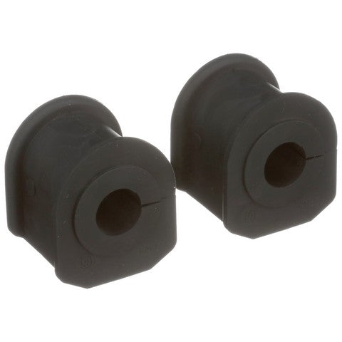 Suspension Stabilizer Bar Bushing Kit Delphi TD4581W