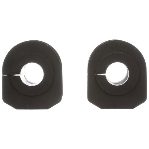 Suspension Stabilizer Bar Bushing Kit Delphi TD4581W