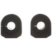 Suspension Stabilizer Bar Bushing Kit Delphi TD4581W