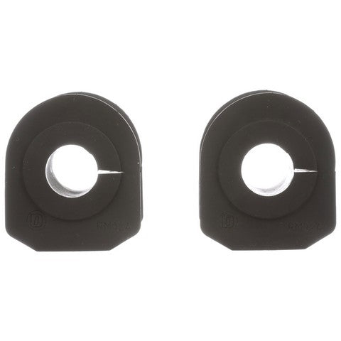 Suspension Stabilizer Bar Bushing Kit Delphi TD4581W