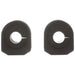 Suspension Stabilizer Bar Bushing Kit Delphi TD4581W