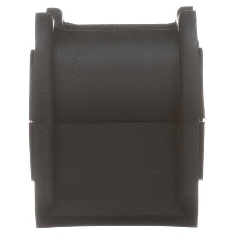 Suspension Stabilizer Bar Bushing Kit Delphi TD4581W