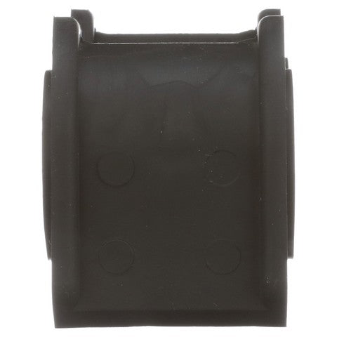 Suspension Stabilizer Bar Bushing Kit Delphi TD4581W