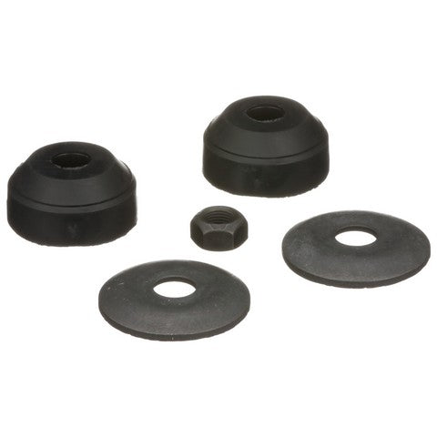Suspension Strut Rod Bushing Kit Delphi TD4582W