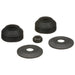 Suspension Strut Rod Bushing Kit Delphi TD4582W