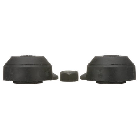 Suspension Strut Rod Bushing Kit Delphi TD4582W