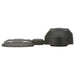 Suspension Strut Rod Bushing Kit Delphi TD4582W