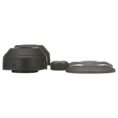 Suspension Strut Rod Bushing Kit Delphi TD4582W