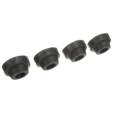 Suspension Strut Rod Bushing Kit Delphi TD4583W