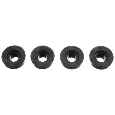 Suspension Strut Rod Bushing Kit Delphi TD4583W